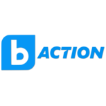 bTV Action